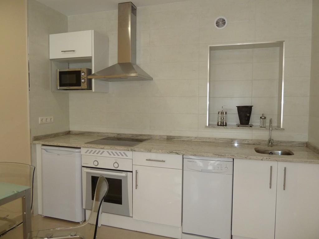 Apartamentos Arcos Del Esva Luarca Luaran gambar